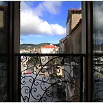 Luxury Seafront Fabri Appartement Vis
