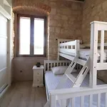 Luxury Seafront Fabri *