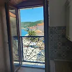 Luxury Seafront Fabri *