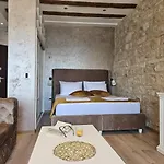 Appartement Luxury Seafront Fabri