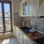 Luxury Seafront Fabri